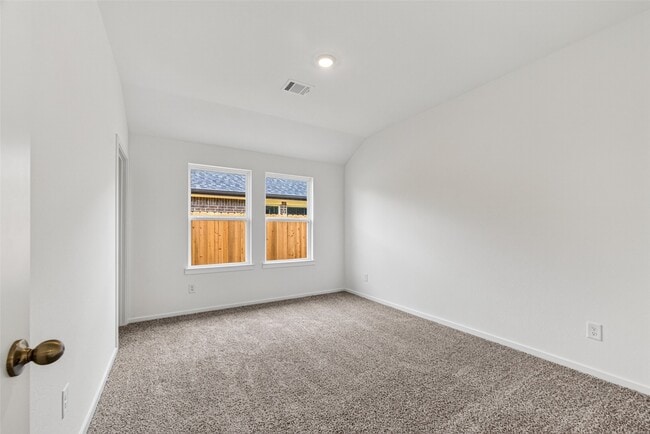 Building Photo - 3529 Longhorn Vly St
