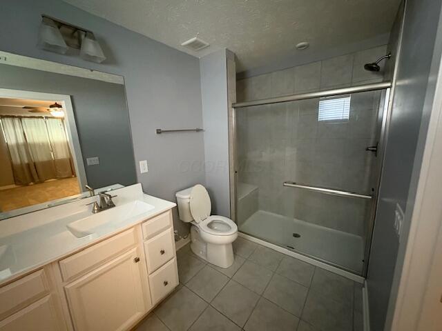Building Photo - 6532 Turning Stone Lp