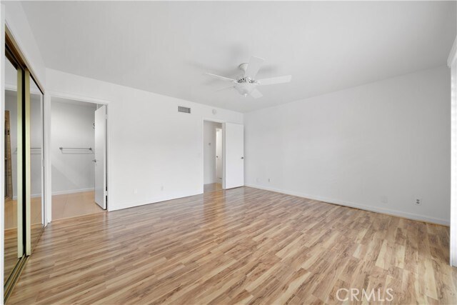 Building Photo - 968 Englewild Dr