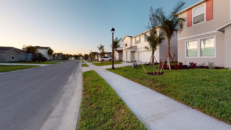 Building Photo - 19798 Lavender Field Ct