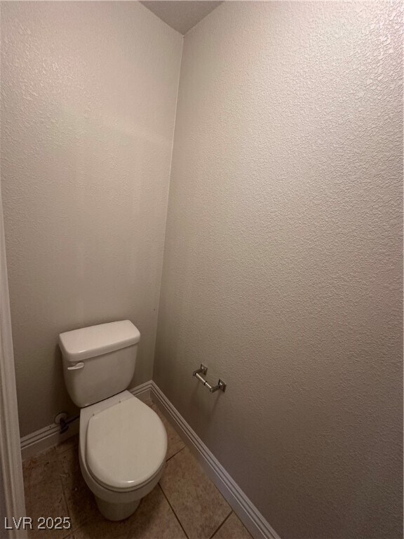 Building Photo - 2283 Dakota Sky Ct