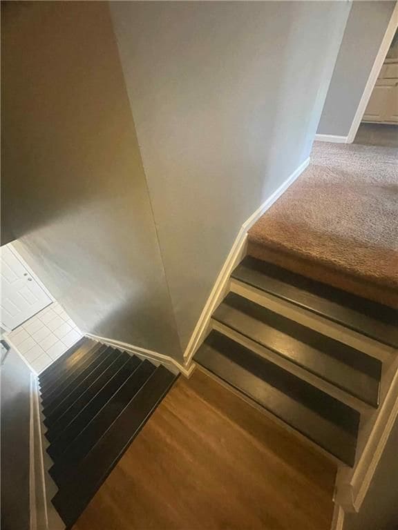 Building Photo - 211 Odyssey Turn NW