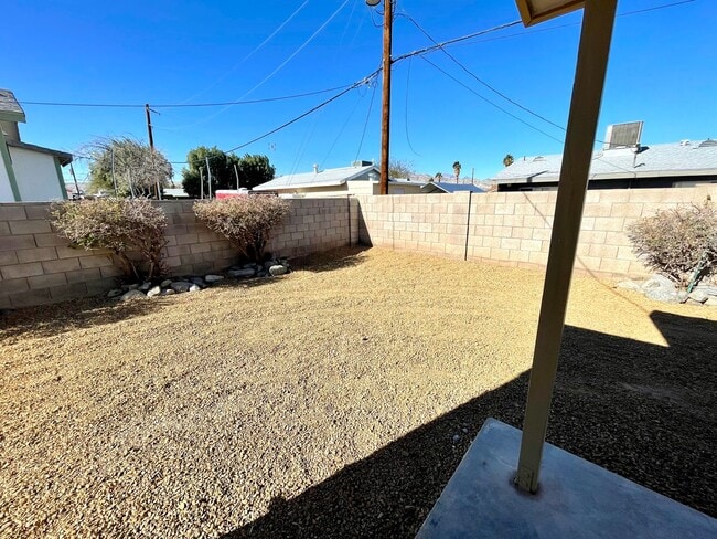 Building Photo - Newly Remodeled 3 Bedroom Home off of Hancock Rd!