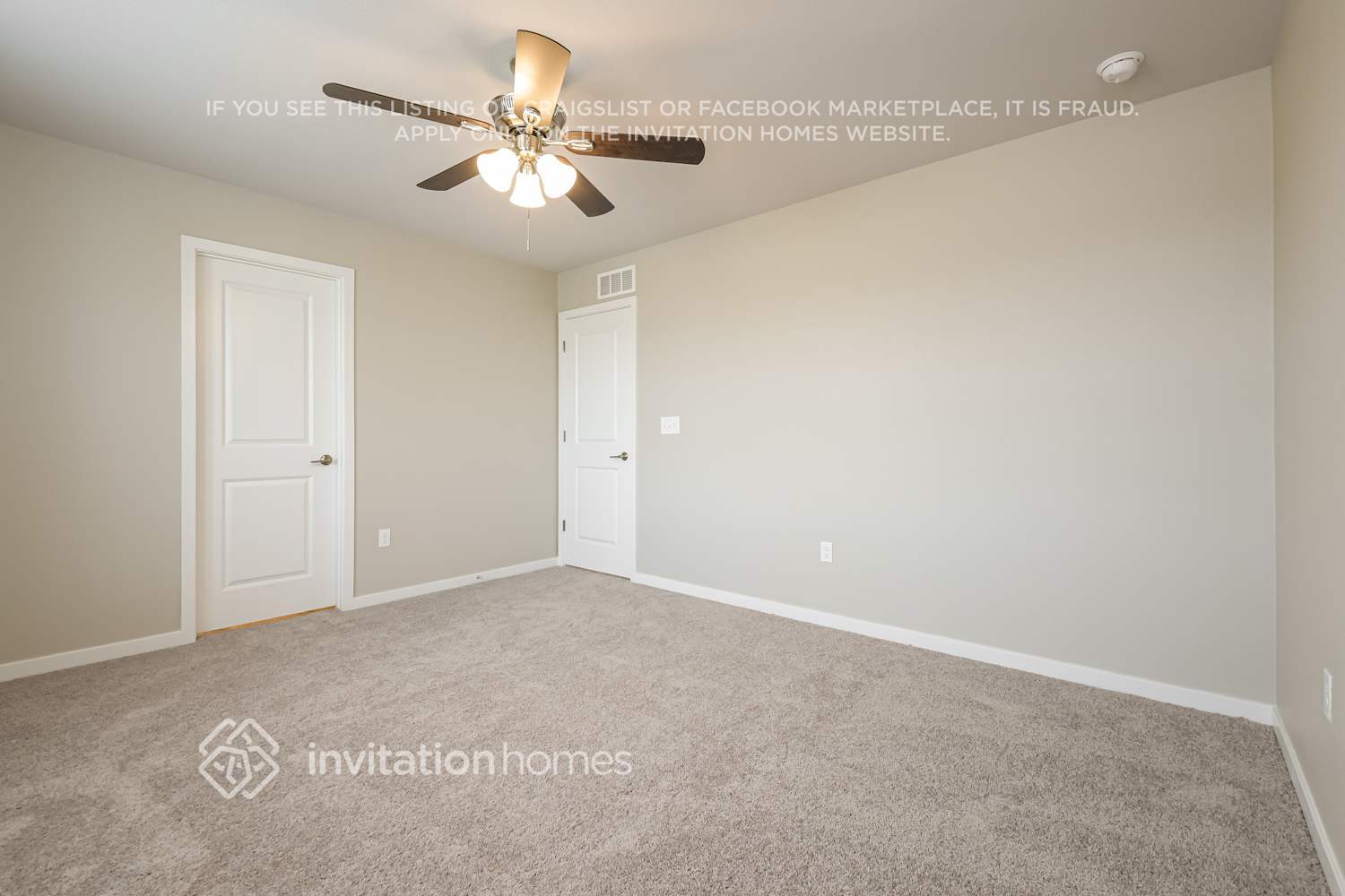 Building Photo - 318 Grayson Ave