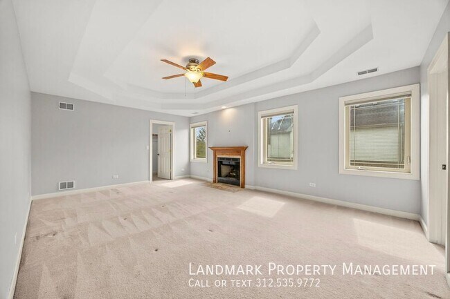 Building Photo - 12313 71st Ct