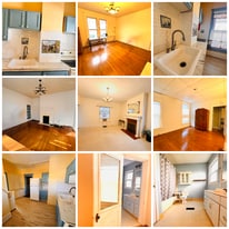 Building Photo - 503 S Broadway St