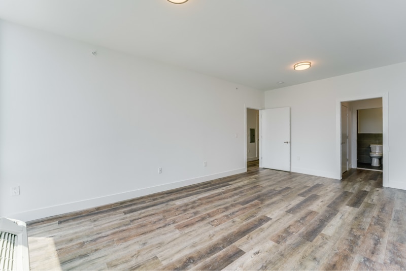 Building Photo - 400 69th St