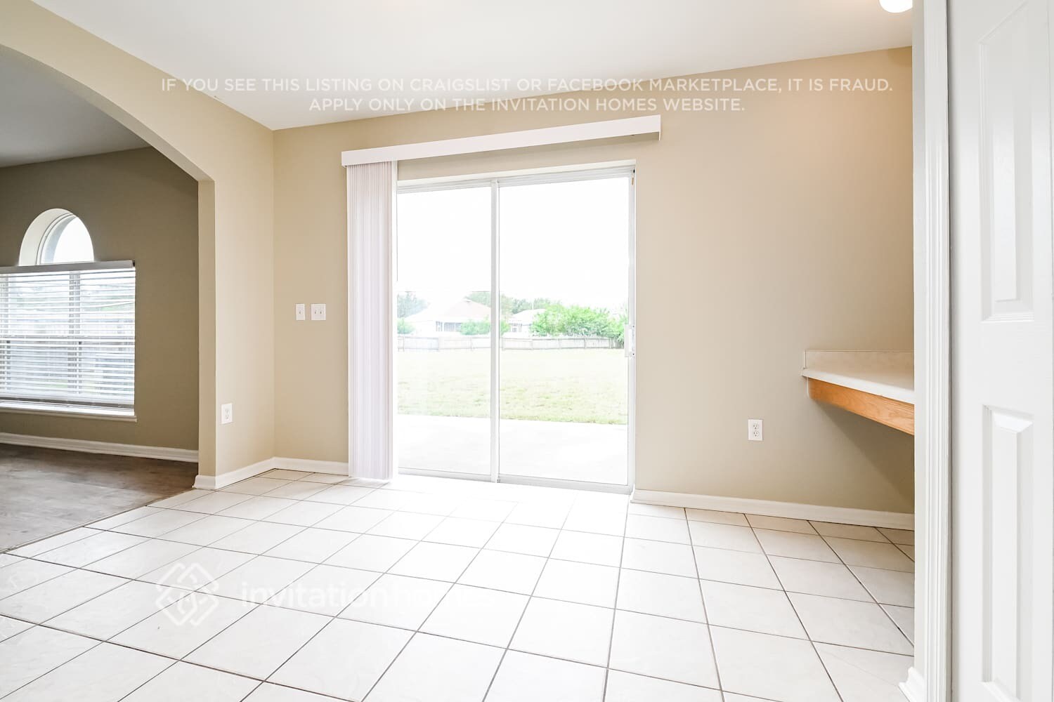 Building Photo - 931 Brenton Leaf Dr