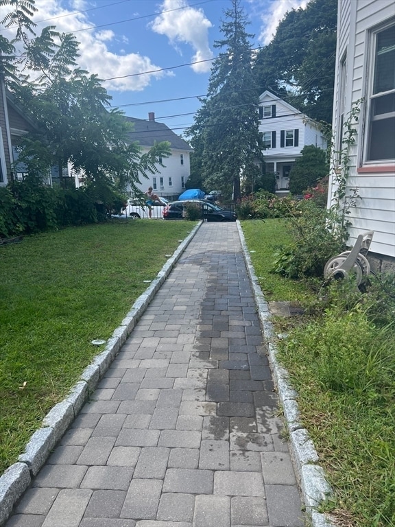 Building Photo - 21 Walter St