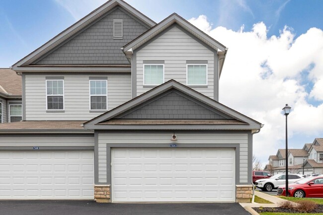Building Photo - 514 Wintergreen Wy