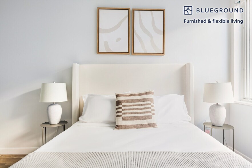 Building Photo - 50 Rogers St