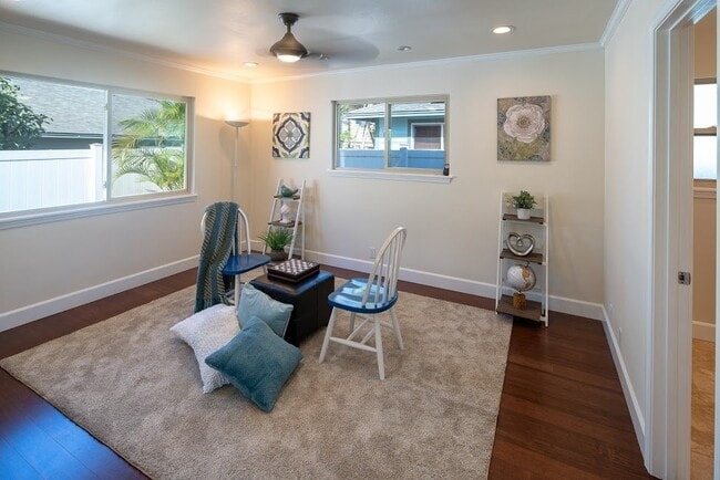 Building Photo - Beautiful Upgraded Single Family Home