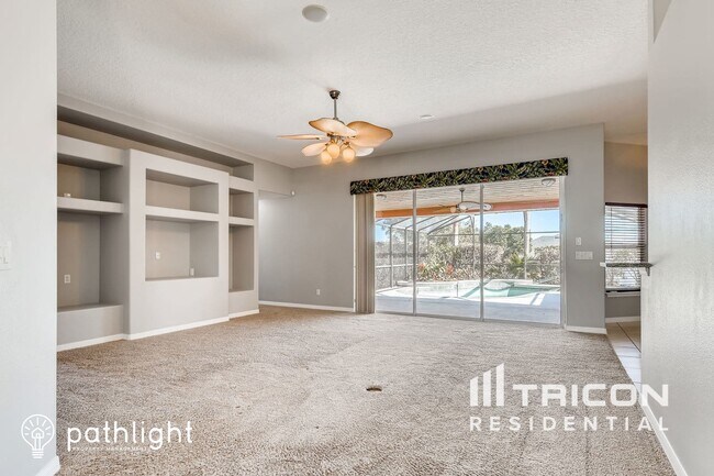 Building Photo - 16103 Kealan Cir