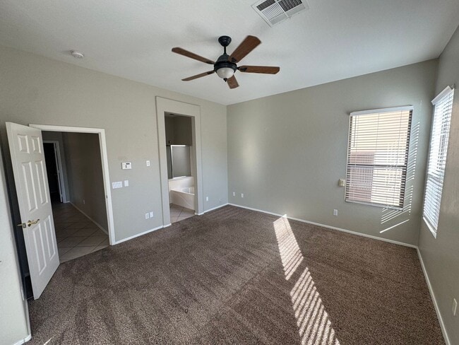 Building Photo - 3 Bedroom - 2 Bath - 2148 Sq. Ft. - Blakeman Ranch - Chandler
