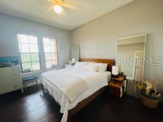 Building Photo - 501 Mirasol Cir