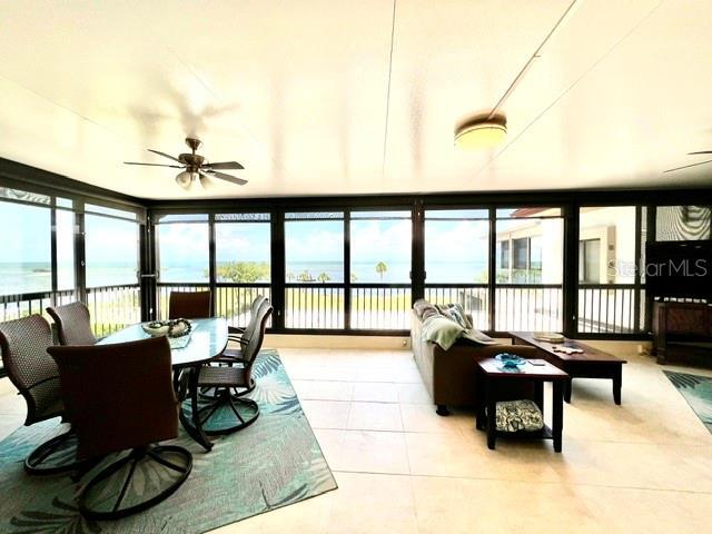 Building Photo - 3280 S Shore Dr