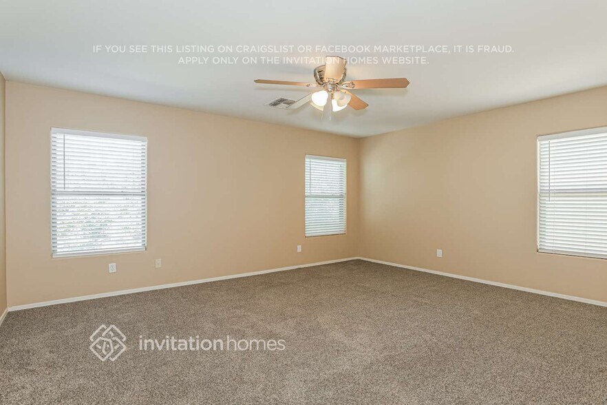 Building Photo - 40274 W Helen Ct