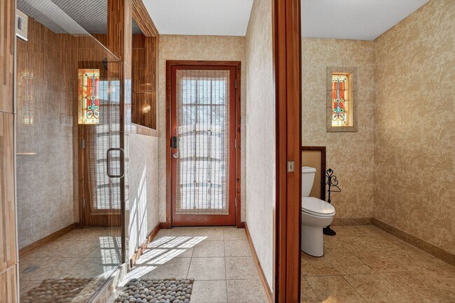 Building Photo - 1059 State Hwy 95