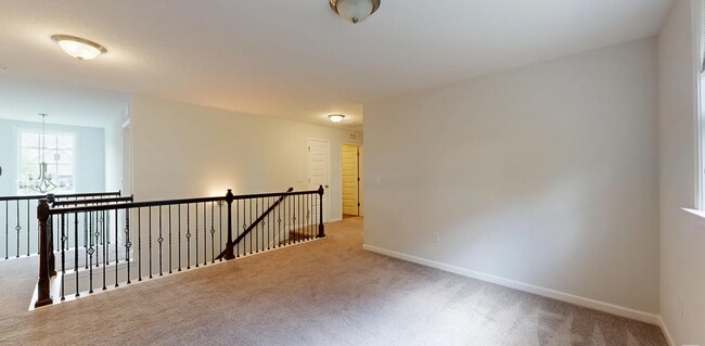 Building Photo - 7453 Coppice Dr