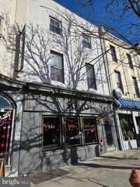 Building Photo - 4309 Main St