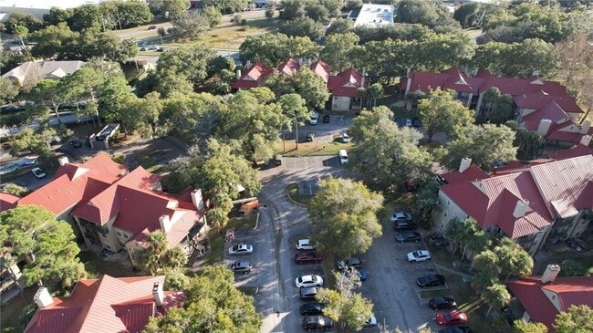 Building Photo - 241 Afton Square