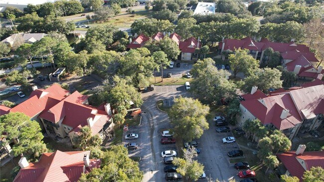 Building Photo - 246 Afton Square