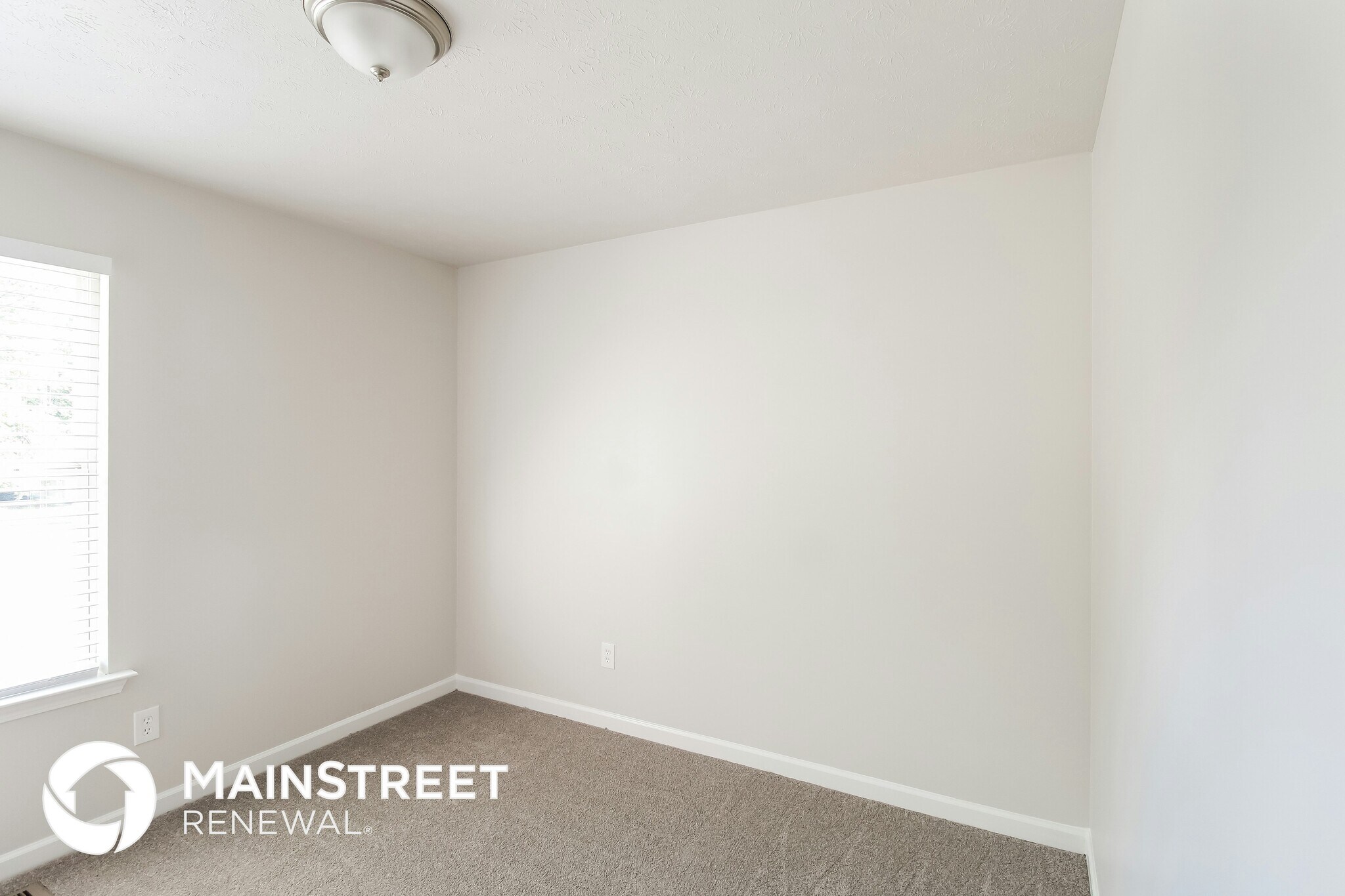 Building Photo - 406 Meuse Way