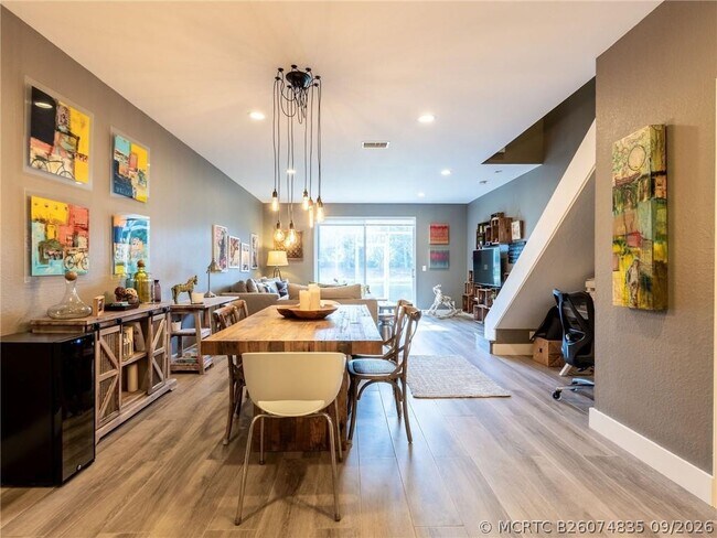 Building Photo - 2092 Pasa Verde Ln
