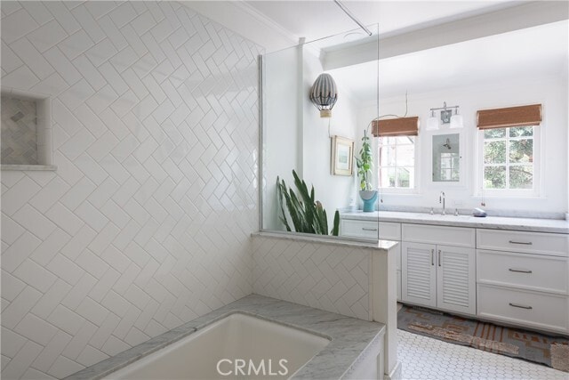 Building Photo - 5108 Strohm Ave