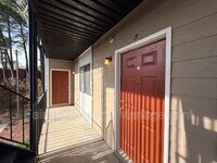 Building Photo - 1309 Hudson Ave