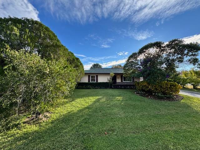 Building Photo - 110 Truman Ave NE