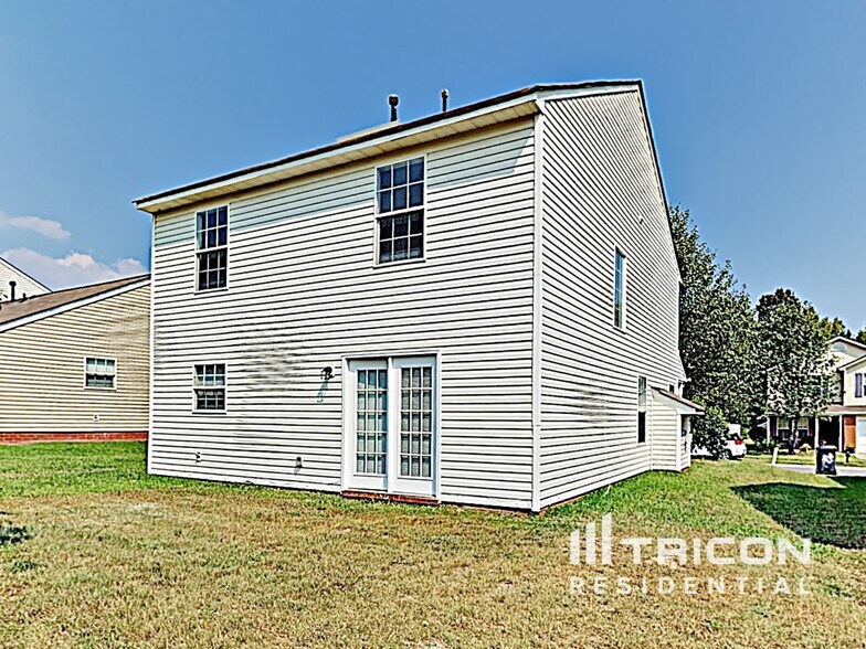 Building Photo - 1432 Mandy Pl Ct