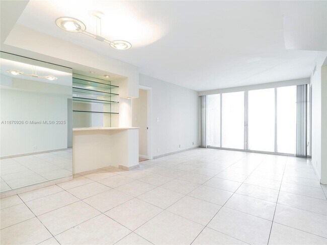 Building Photo - 6767 Collins Ave