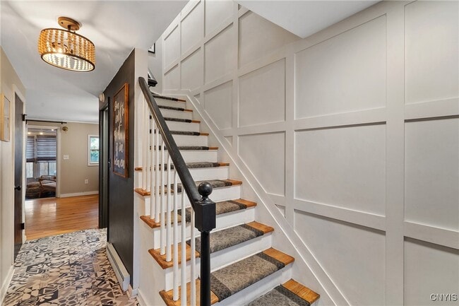 Building Photo - 4310 Candlelight Ln