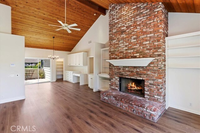Building Photo - 1507 Weston Way