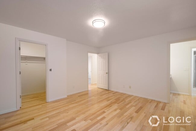 Building Photo - Spacious Home in Tooele!