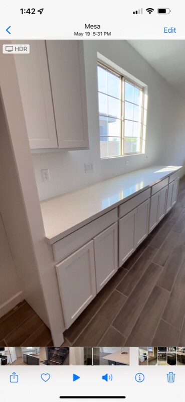 Building Photo - 4561 S Element