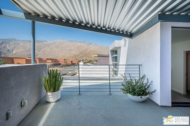 Building Photo - 1007 Ziel Dr