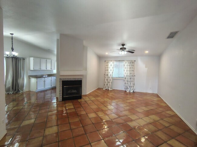 Building Photo - 2709 W Firebrook Rd