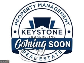 Building Photo - 66 Bakers Bridge Cir