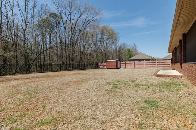 Building Photo - 8317 Anslee Way NW