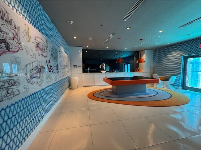 Building Photo - 31 SE 6th St