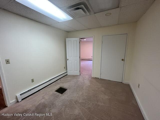 Building Photo - 1112 Morton Blvd