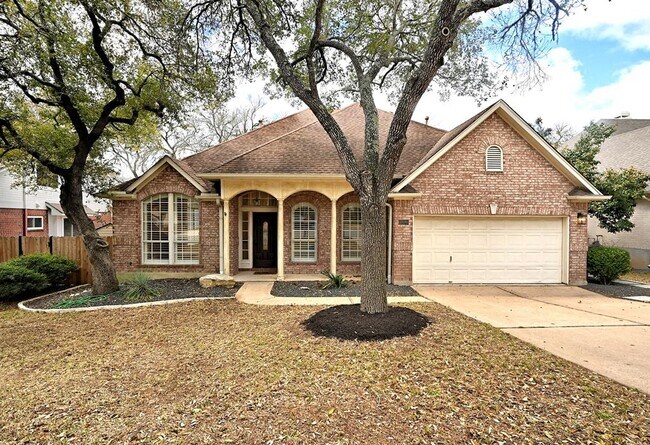 Building Photo - 11208 South Bay Ln