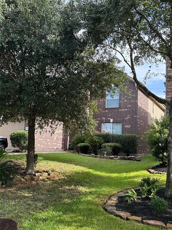 Building Photo - 115 N Hawkhurst Cir