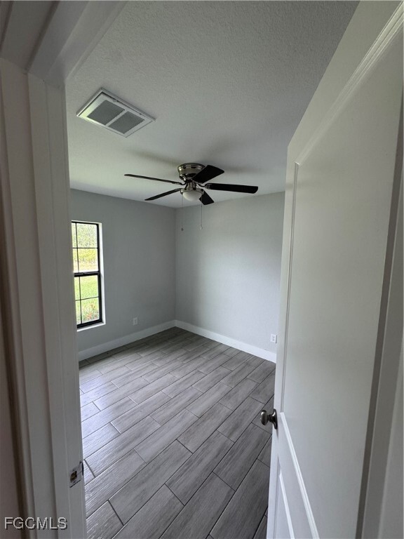 Building Photo - 4500 East 5th Street