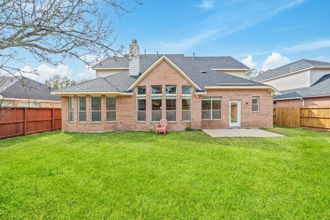 Building Photo - 6214 Laguna Del Rey Dr