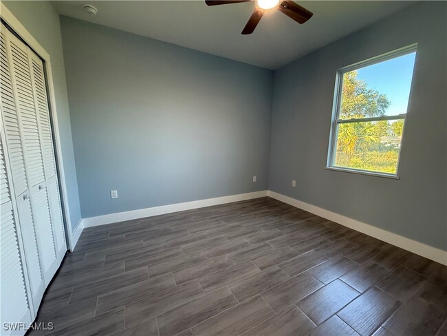Building Photo - 152 Oxbow Beckley Ave