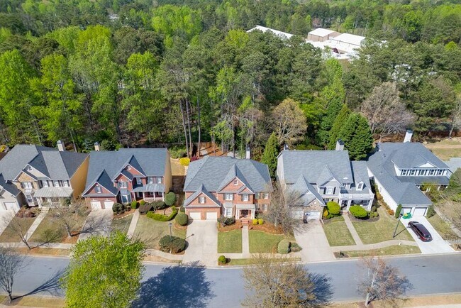 Building Photo - 295 Crown Vetch Ln