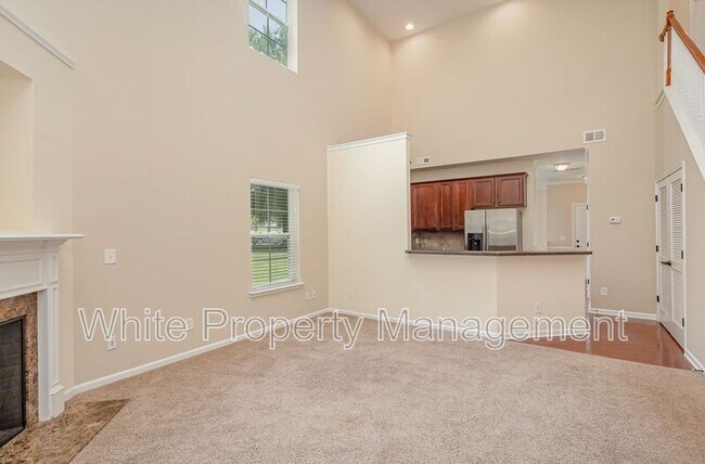 Building Photo - 5517 Tipperlinn Way